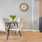 Appartement Zlota Perla Z Parkingiem 16 E Perlowa Przystan - Kołobrzeg